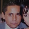 Mario Fernandez Photo 4