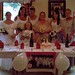 Georgina Hughes Photo 13