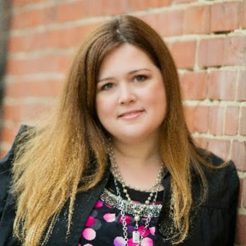 Jennifer Davey Photo 38