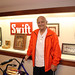 Lawrence Swift Photo 15