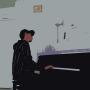 Jerry Chen Photo 7