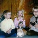 Cheryl Stevens Photo 33