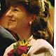 Elizabeth Young Photo 20