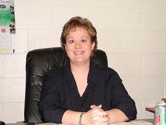 Julie Owens Photo 48