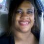 Darlene Collins Photo 29
