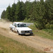 Jason Slocum Photo 12