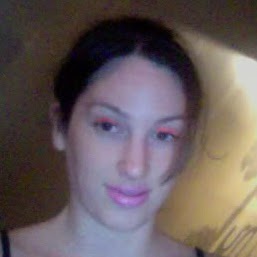 Amy Wing Photo 39