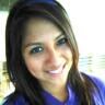 Cinthia Martinez Photo 16