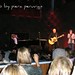 Martha Vance Photo 24