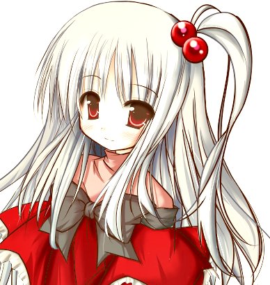 Ki Shin Photo 25