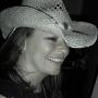 Donna Gillis Photo 18