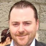 David Lillis Photo 12