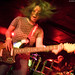 Cheri Collins Photo 24