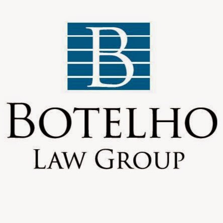 Joseph Botelho Photo 31