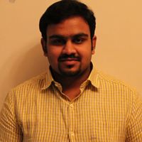 Gerald Mathews Photo 27