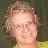 Kelly Hahn Photo 30