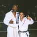 Lloyd Irvin Photo 6