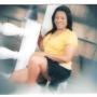 Sandra Carlton Photo 22