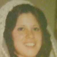 Shirley Barrett Photo 32