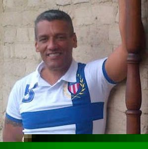 Reynaldo Vargas Photo 40