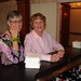 Tracey Phelps Photo 13