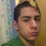 Gary Atkins Photo 15