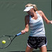Maria Stanford Photo 16