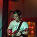 Ryan Blakeman Photo 6