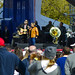 Jeff Hart Photo 32