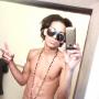 Bebe Melendez Photo 1