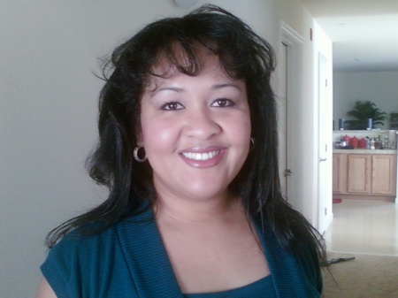 Tracy Bartlett Photo 28