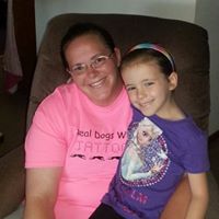 Amy Mclaughlin Photo 24