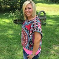 Sandra Browning Photo 39