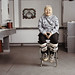 Martin Lipman Photo 7
