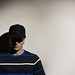 Andre Ellison Photo 13