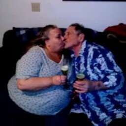 Debbie Healy Photo 9
