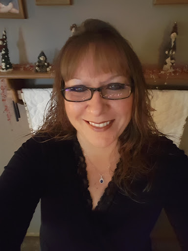 Shannon Russell Photo 29