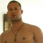 Clinton Samuels Photo 13