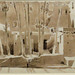 Carl Berlin Photo 9