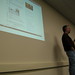 Matthew Ingram Photo 26