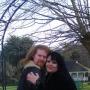 Richard Lamb Photo 27