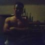 Alan Warren Photo 9