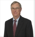 Charles Hurt Photo 12