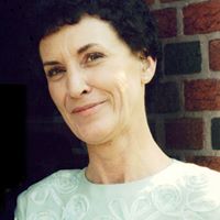 Barbara Bates Photo 19