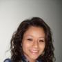 Cathy Rojas Photo 17