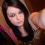Natalie Luttrell Photo 14