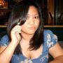 Connie Zhang Photo 27