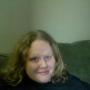 Sarah Schmidt Photo 21