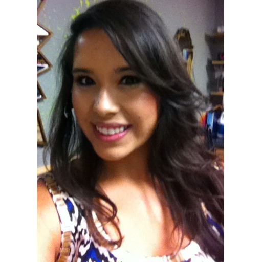 Nichole Garcia Photo 16