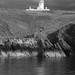 Richard Galloway Photo 44